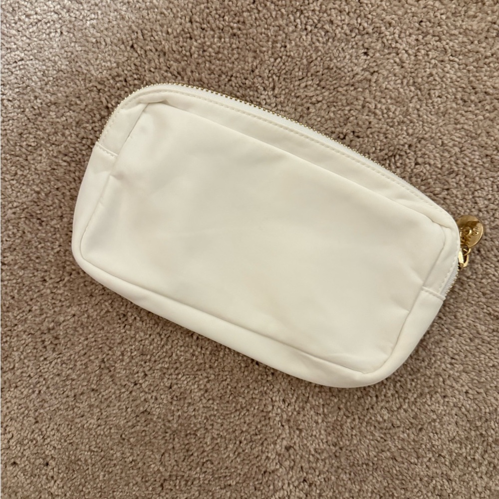 Stoney Clover Small Pouch